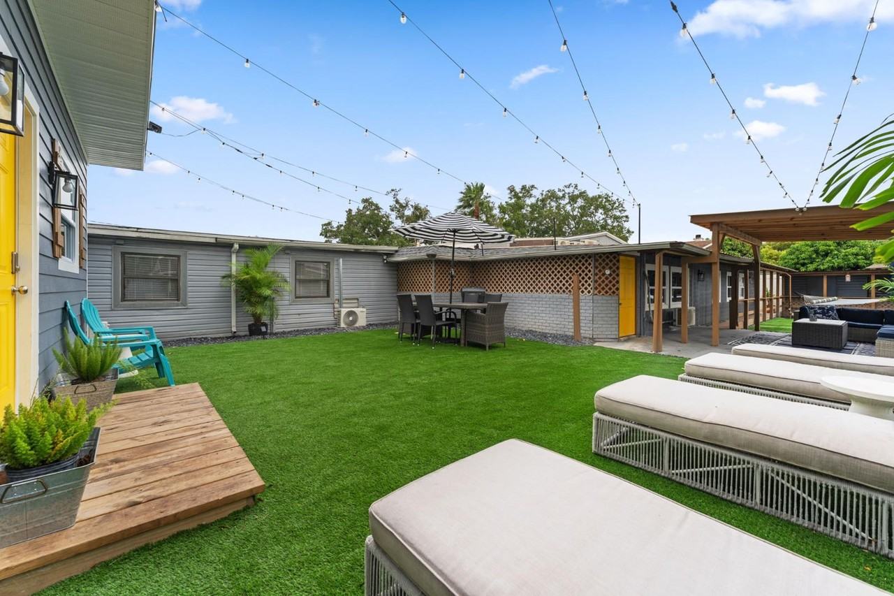 7513 N Cortez St - Photo 7 of 10