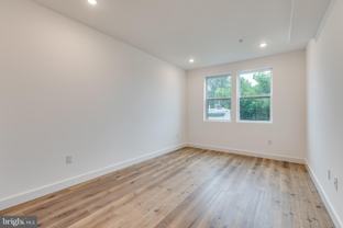 2360 N 6th St #2 - Photo 1 of 1