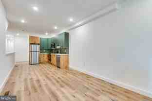 2360 N 6th St #3 - Photo 1 of 1