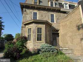 5903 Greene St - Photo 1 of 1