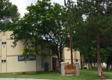 1661 5th Street - Photo 1 of 1