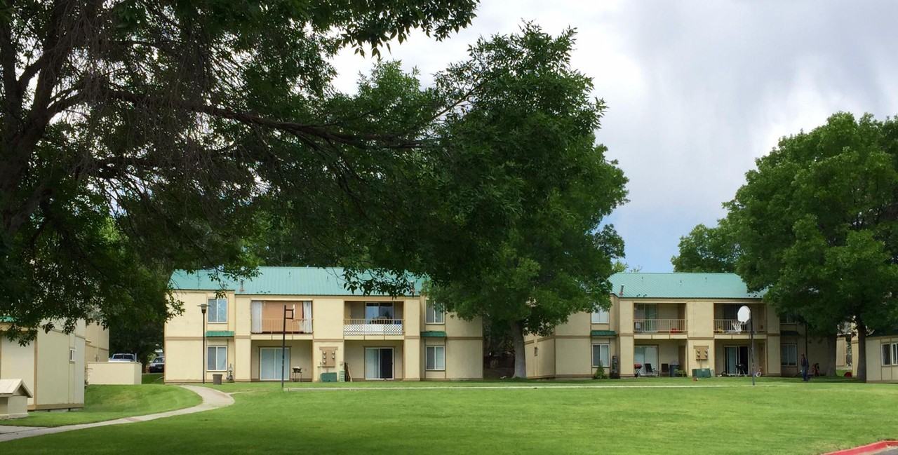 1661 5th Street - Photo 2 of 2