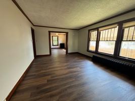 featured image of 1008 Monroe Avenue