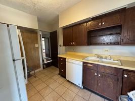 featured image of 1008 Monroe Ave