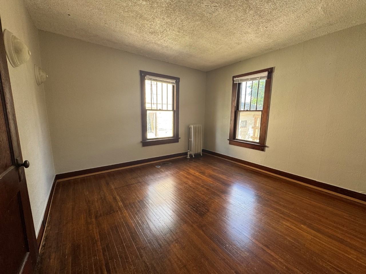 1008 Monroe Avenue - Photo 3 of 3