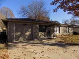 1016 Billie Ruth Ln - Photo 1 of 1