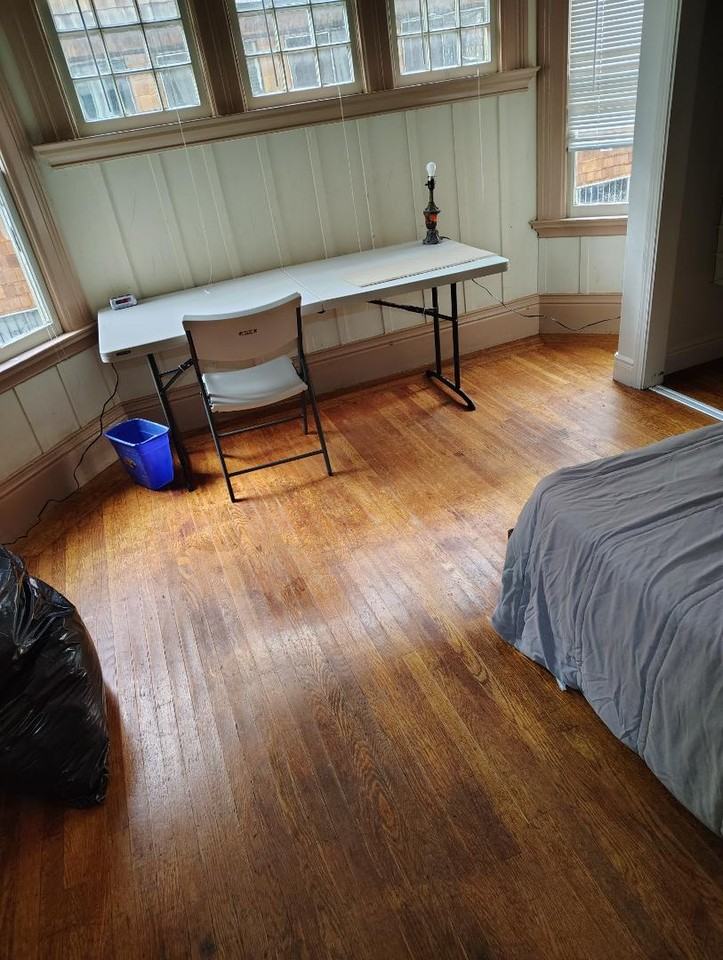 2438 Haste - Photo 4 of 18