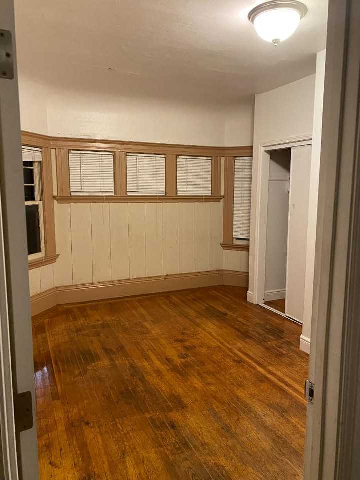 2438 Haste - Photo 6 of 18