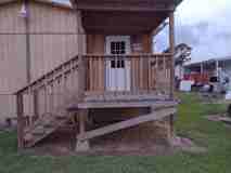 125 Bosque - Photo 1 of 1