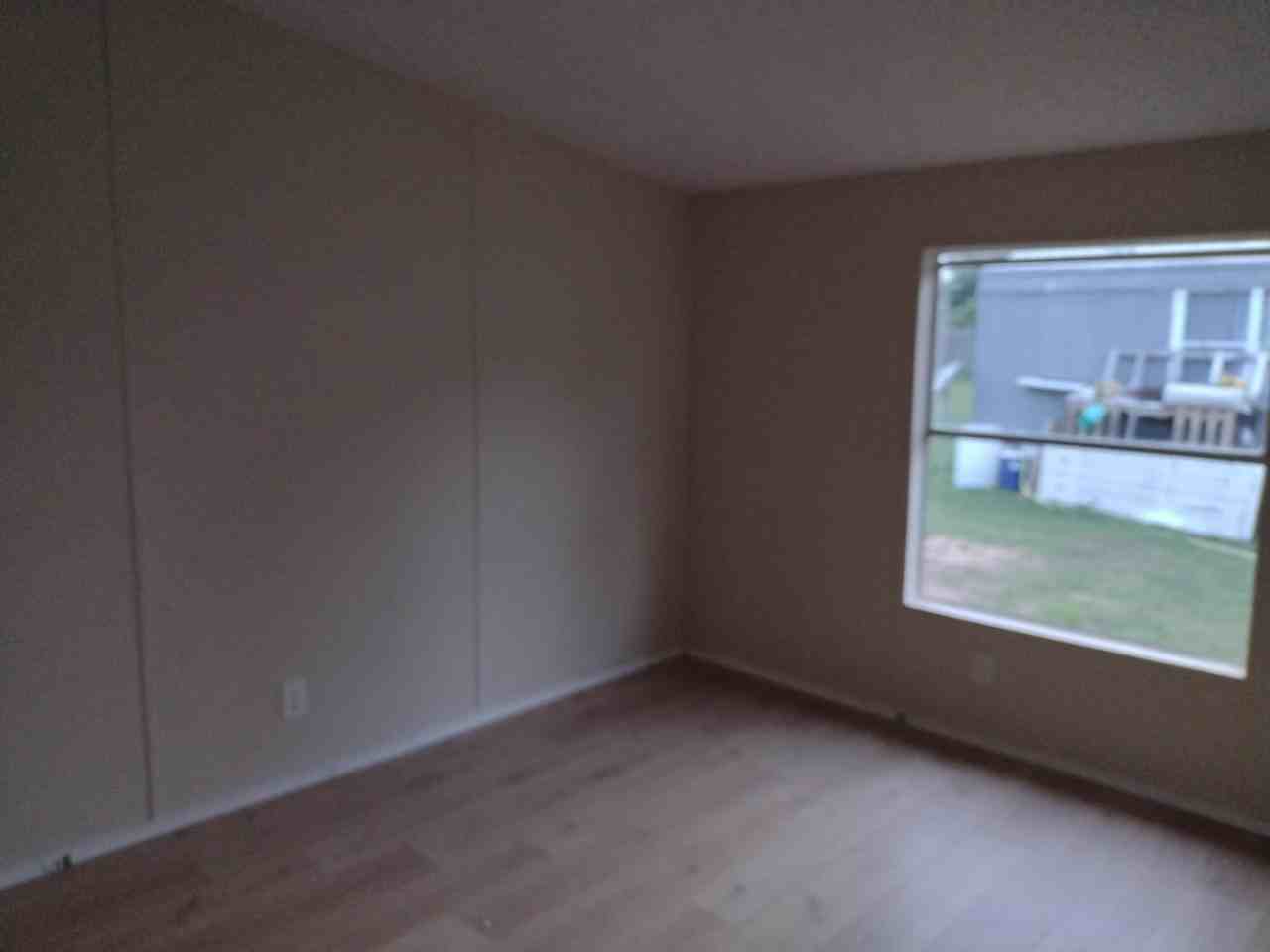 125 Bosque - Photo 2 of 9