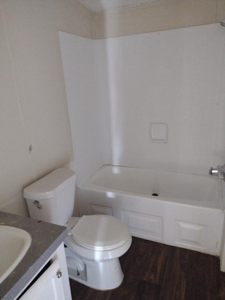 125 Bosque - Photo 3 of 9