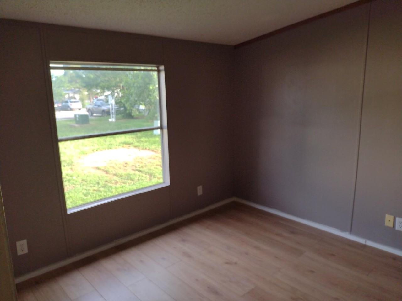 125 Bosque - Photo 4 of 9