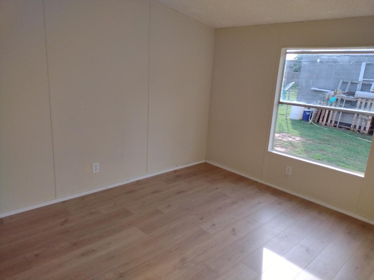 125 Bosque - Photo 5 of 9