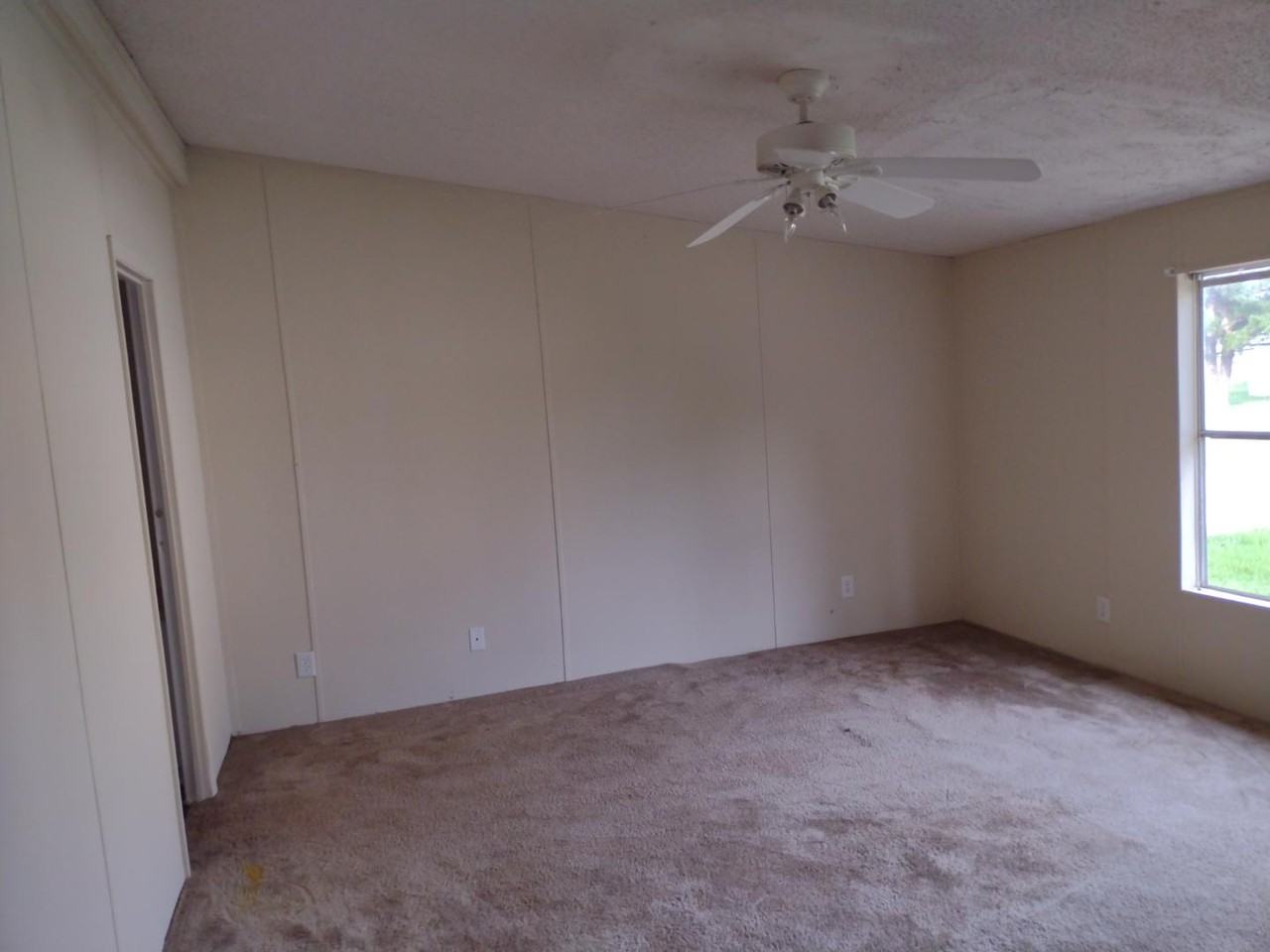 125 Bosque - Photo 6 of 9