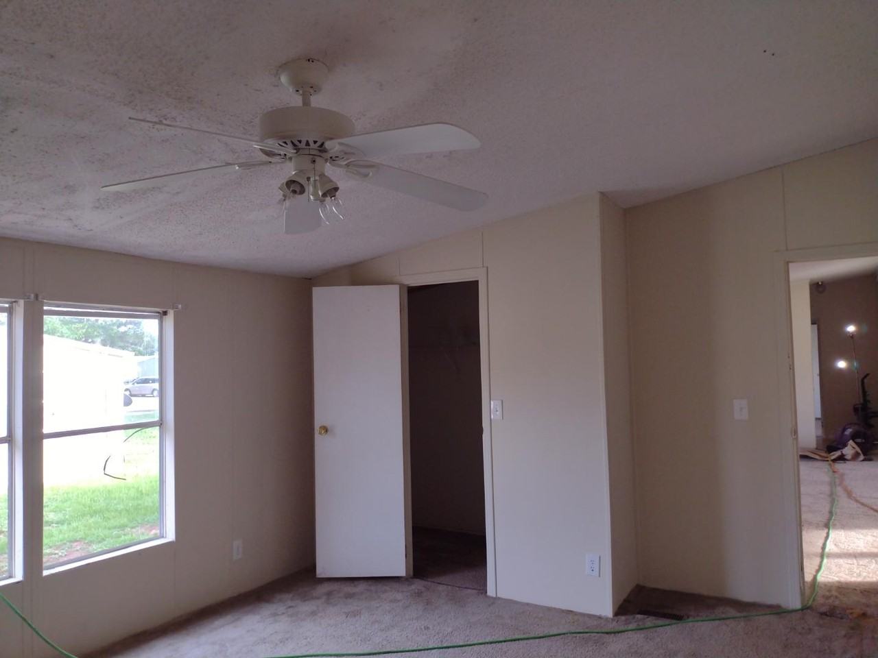 125 Bosque - Photo 7 of 9