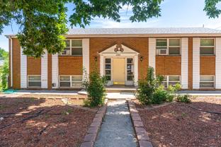 2396 S Linden Ct - Photo 1 of 1