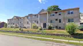 2822 Price Ave - Photo 1 of 1