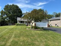 1886 Loganberry Lane - Photo 1 of 1