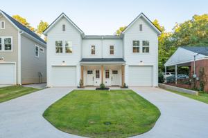 featured image of 124 Woodland Dr