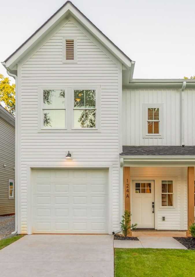 Homes at Mountainview Acres - Photo 2 of 3