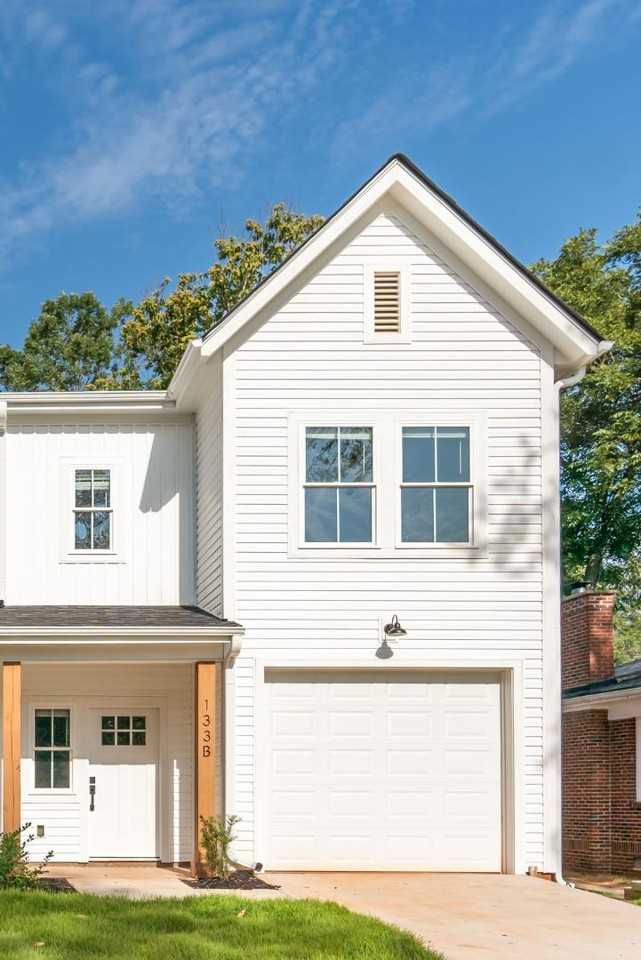 Homes at Mountainview Acres - Photo 3 of 3