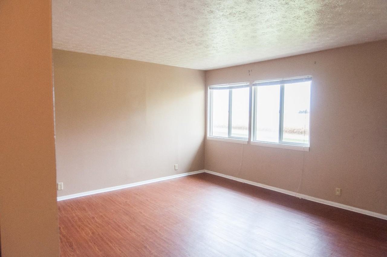 Countryside Villas Apartments - Photo 2 of 4