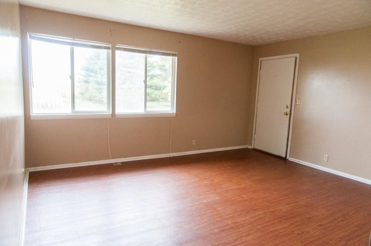 Countryside Villas Apartments - Photo 3 of 4