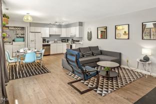 203 Summerwalk Cir - Photo 1 of 1