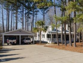 12135 Buffalo Rd - Photo 1 of 1