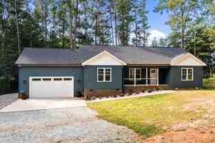 6337 Nc Highway 57 - Photo 1 of 1
