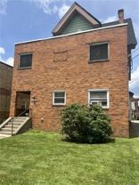 5839 Darlington Rd #3 - Photo 1 of 1
