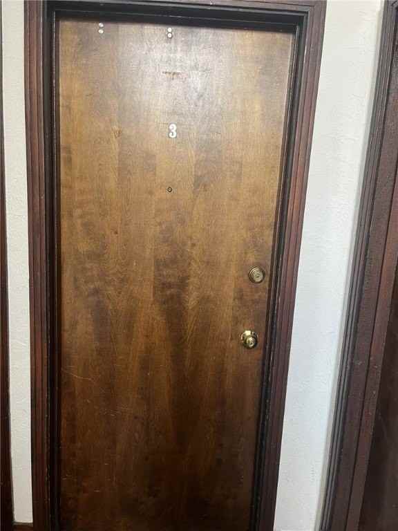 5839 Darlington Rd #3 - Photo 3 of 11