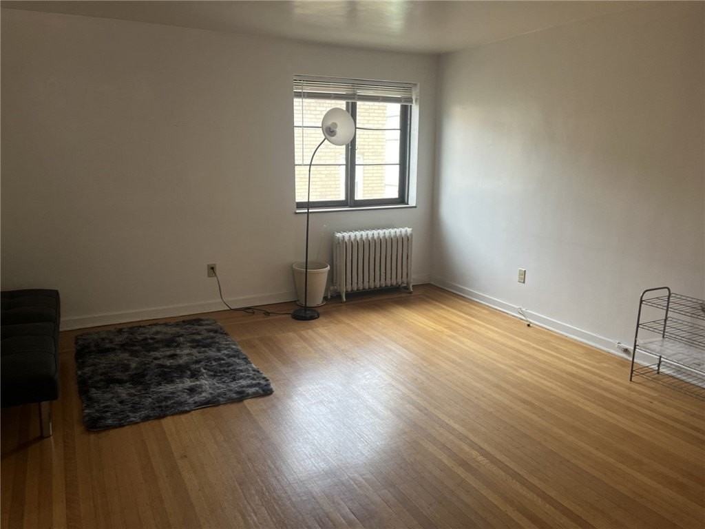 5839 Darlington Rd #3 - Photo 6 of 11