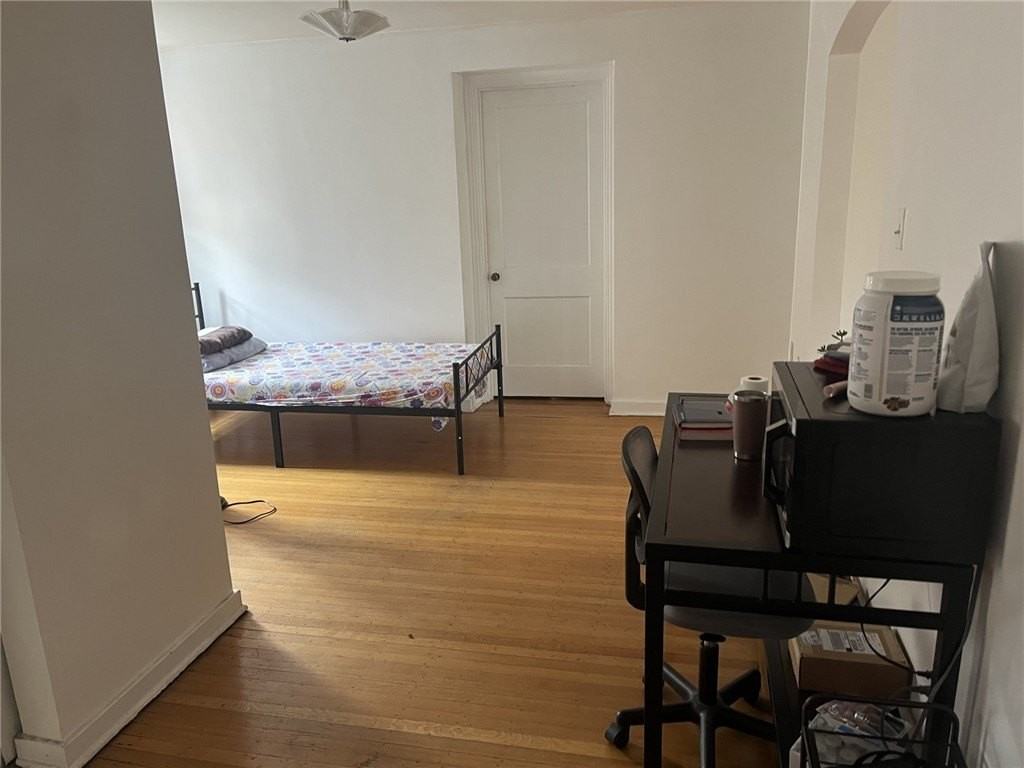 5839 Darlington Rd #3 - Photo 7 of 11