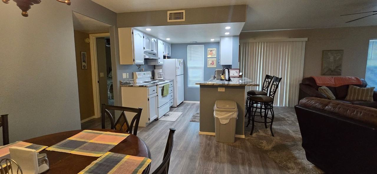 14645 N Fountain Hills Blvd #204 - Photo 6 of 21