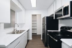 Volterra Apartments - Photo 1 of 1