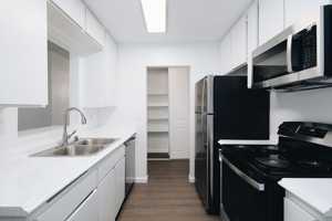 featured image of 9071 Dallas St