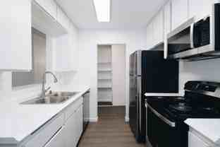 Volterra Apartments - Photo 1 of 1
