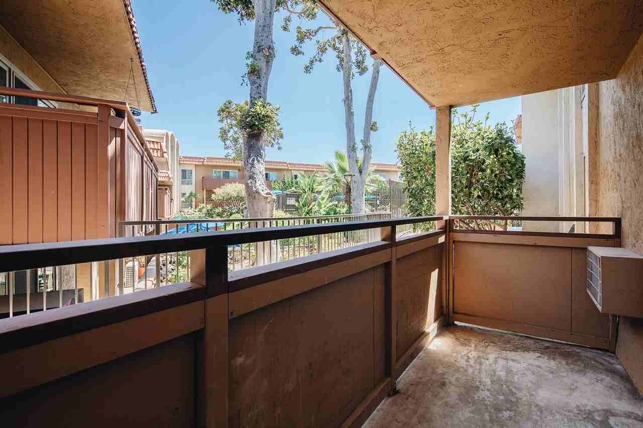Volterra Apartments - Photo 6 of 40