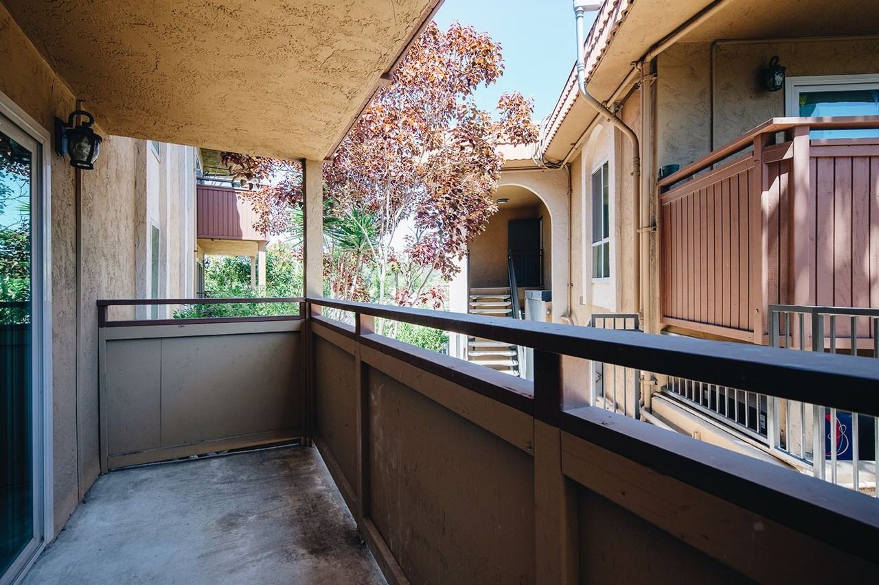 Volterra Apartments - Photo 7 of 40