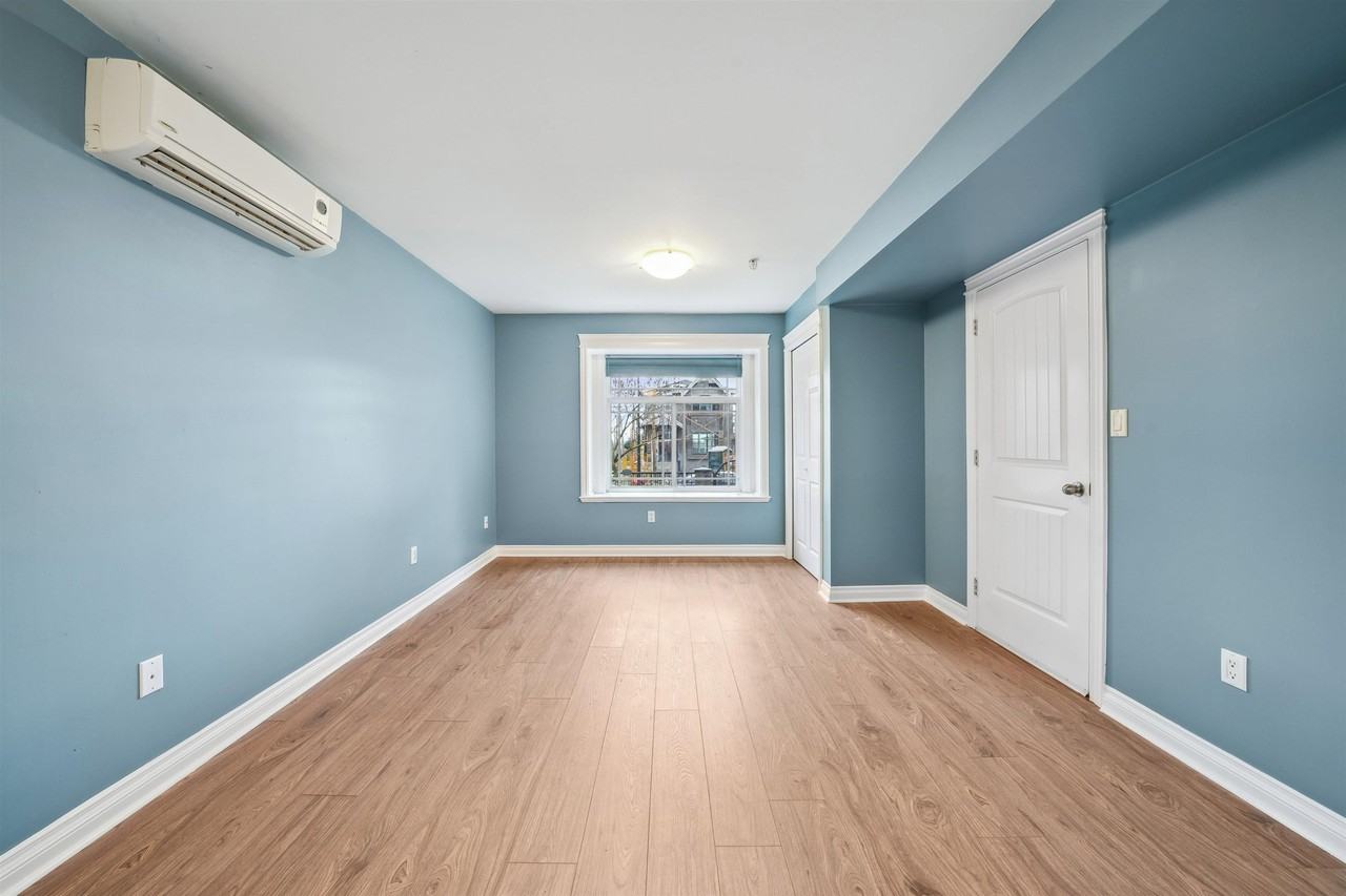 385 East 60th Avenue - Photo 2 of 13