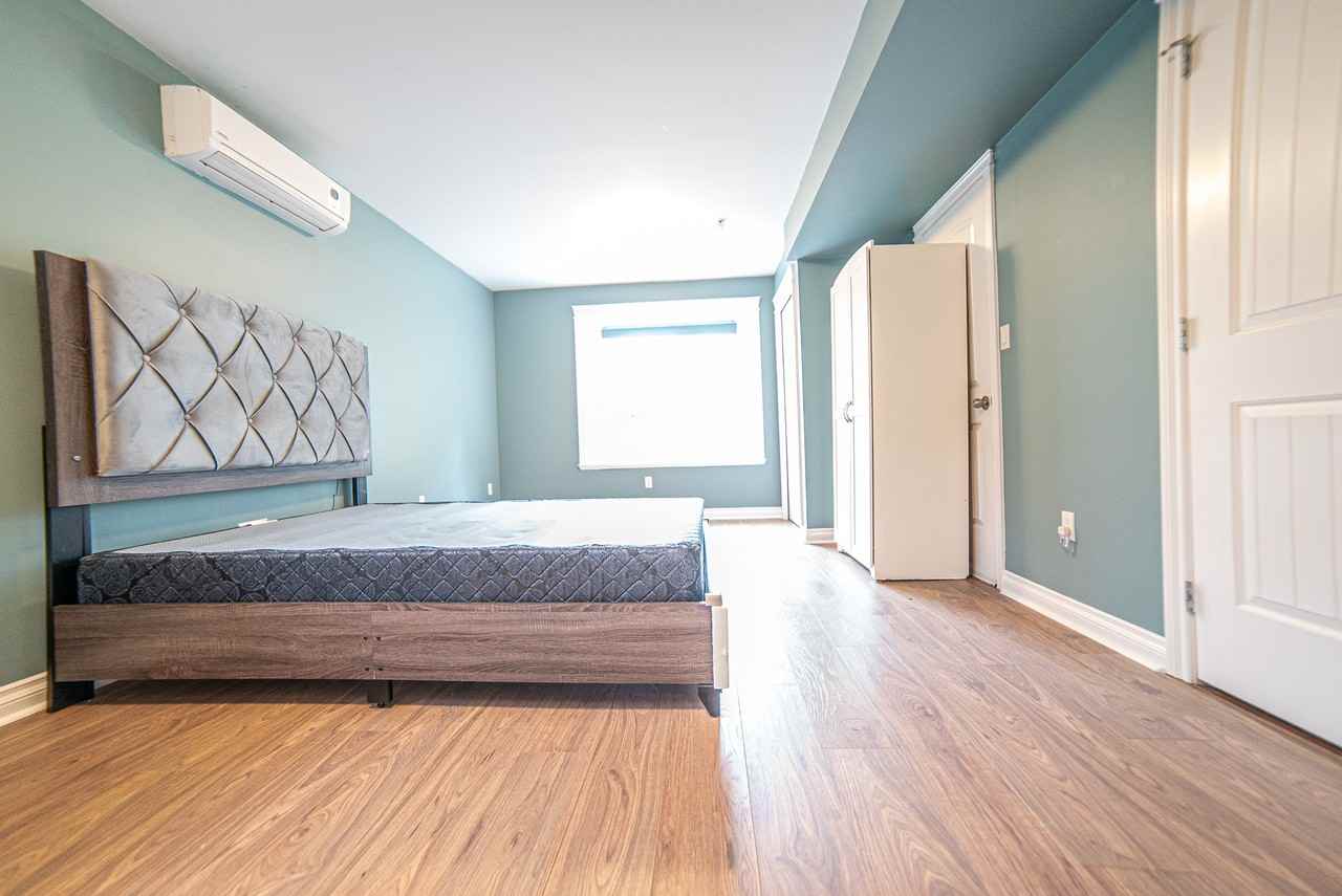 385 East 60th Avenue - Photo 3 of 13