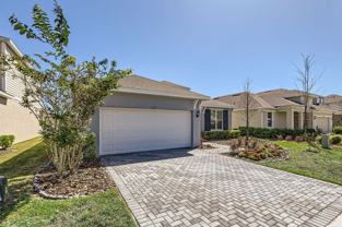 2372 Sirena Ln - Photo 1 of 1