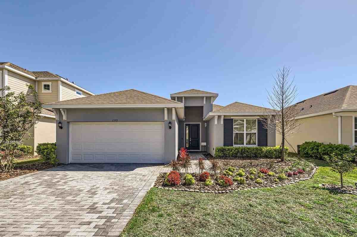 2372 Sirena Ln - Photo 2 of 34