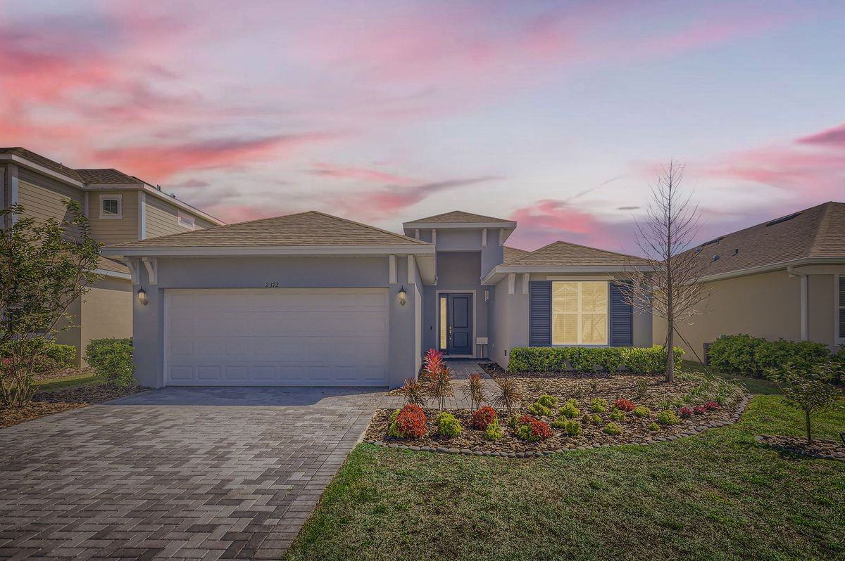 2372 Sirena Ln - Photo 3 of 34