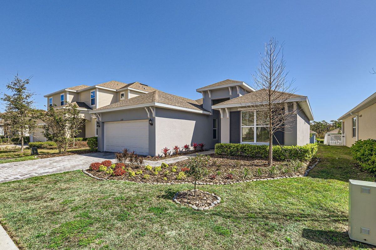 2372 Sirena Ln - Photo 4 of 34