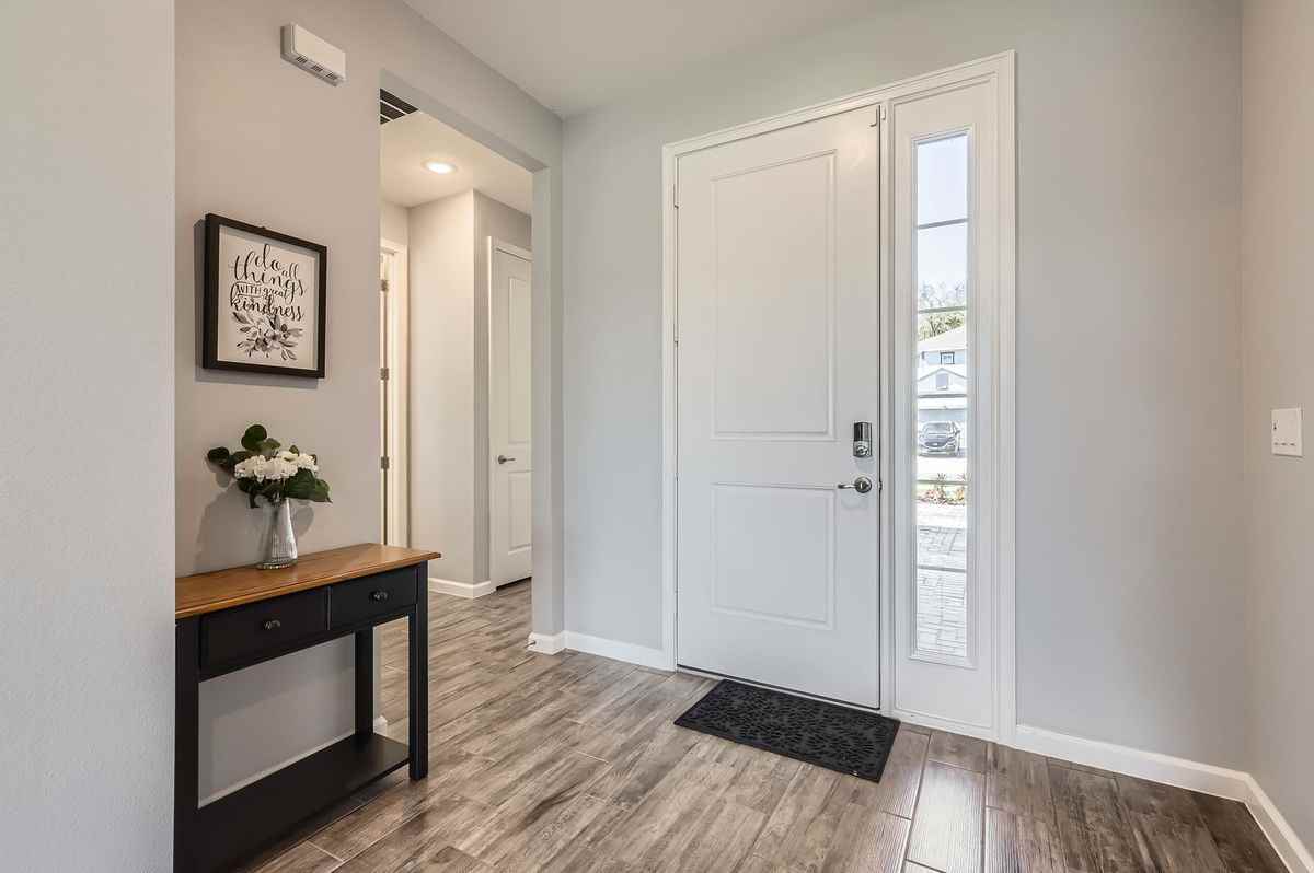 2372 Sirena Ln - Photo 6 of 34