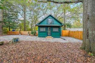 478 Clubhouse Dr - Photo 1 of 1