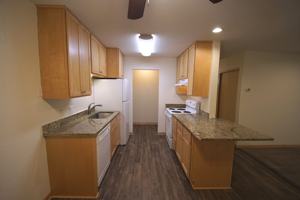 featured image of 301 E Burnsville Pkwy