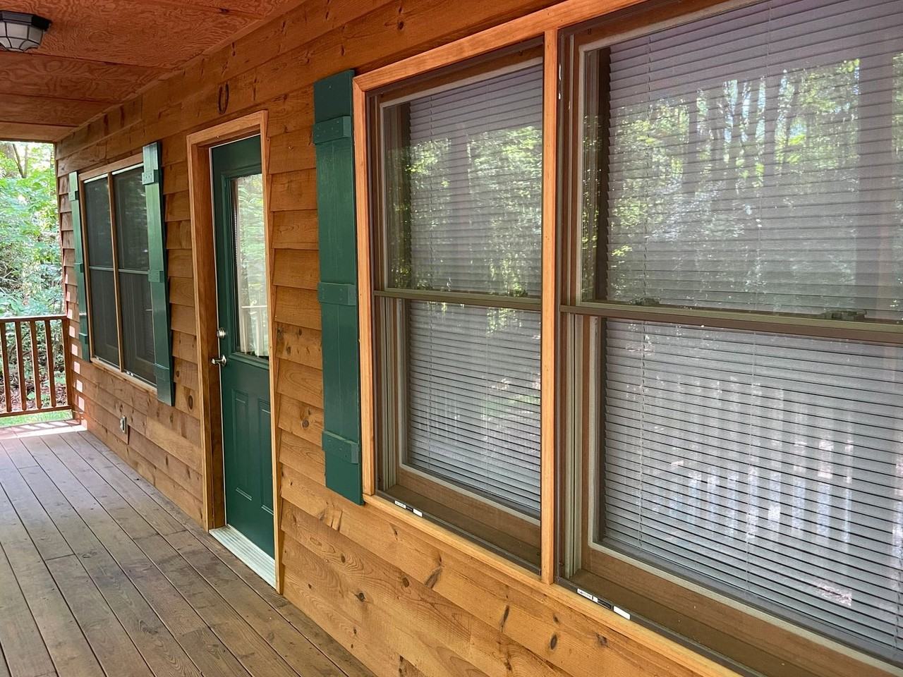 60 Pine Thicket Ln - Photo 2 of 13